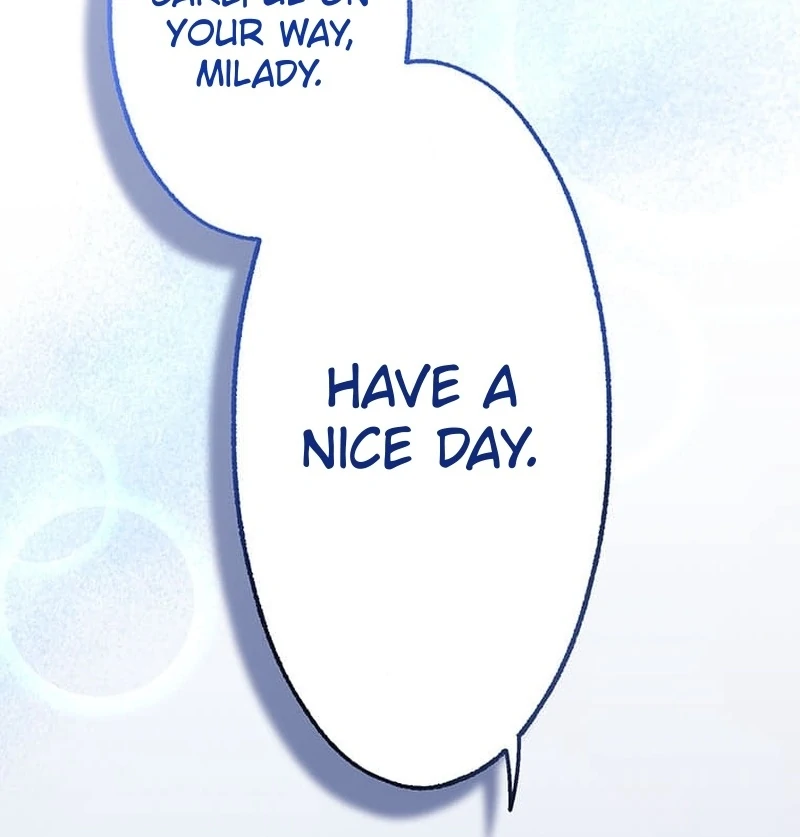ch 4 77
