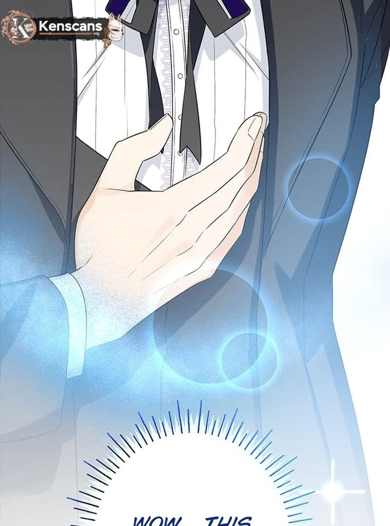 ch 4 79