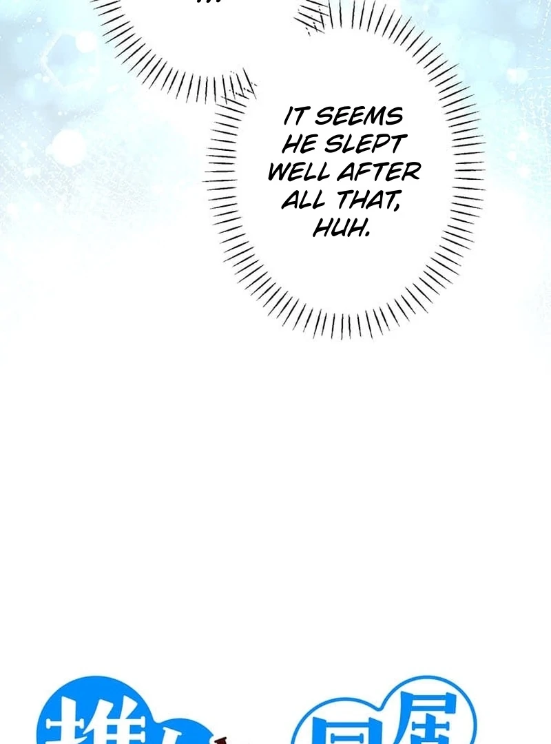 ch 4 8