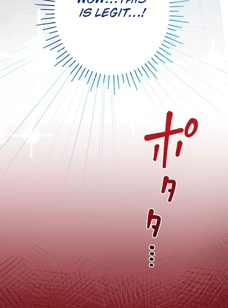 ch 4 80