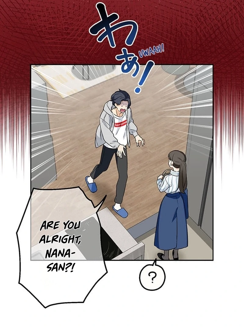 ch 4 81