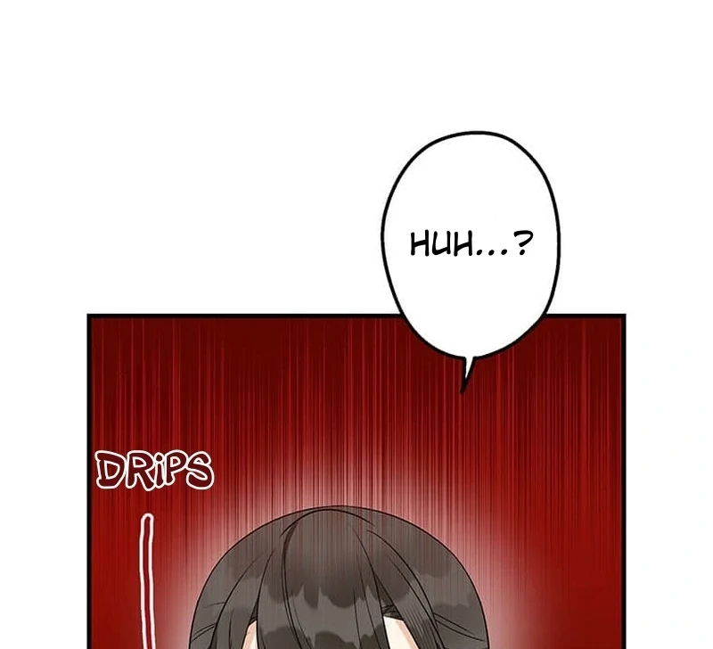 ch 4 82