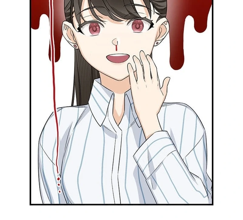 ch 4 83