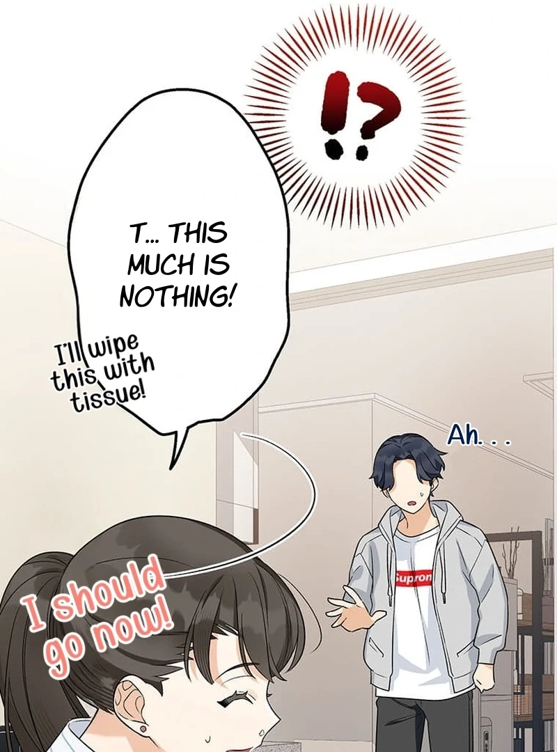 ch 4 84