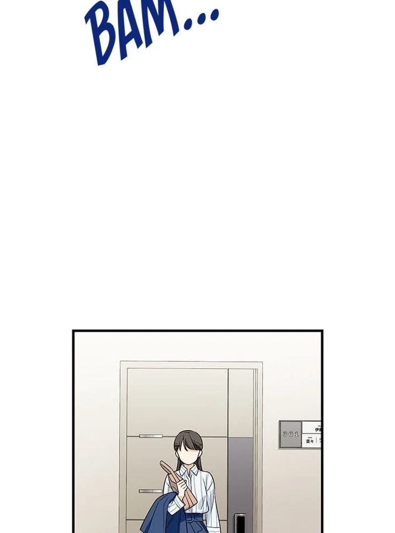 ch 4 86