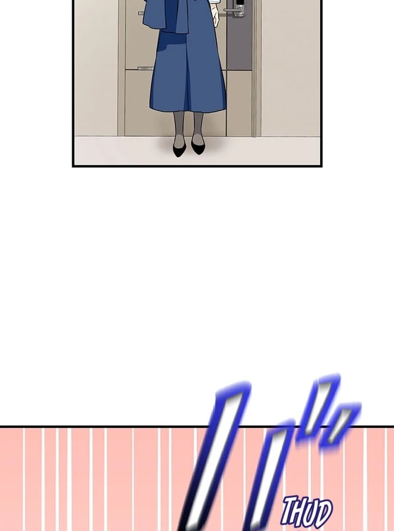 ch 4 87