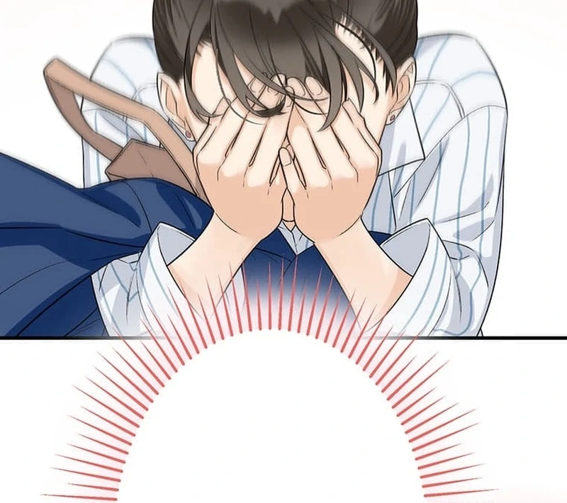 ch 4 89