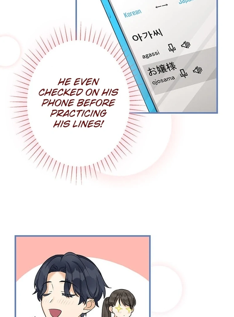 ch 4 91