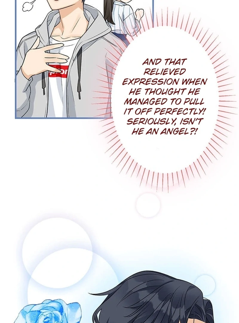 ch 4 92