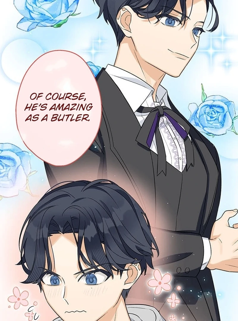 ch 4 93