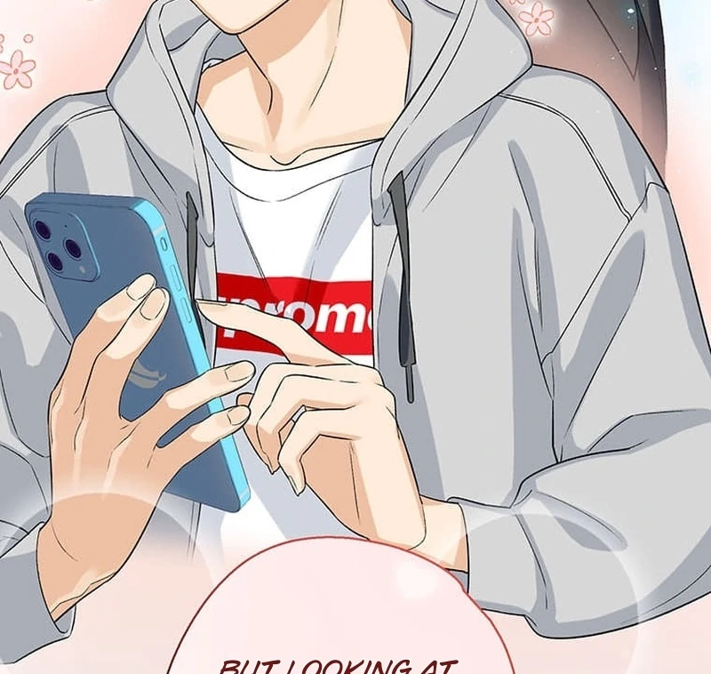 ch 4 94