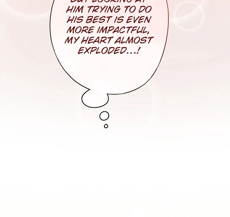 ch 4 95