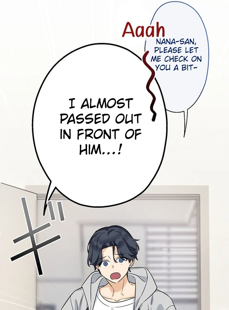 ch 4 96