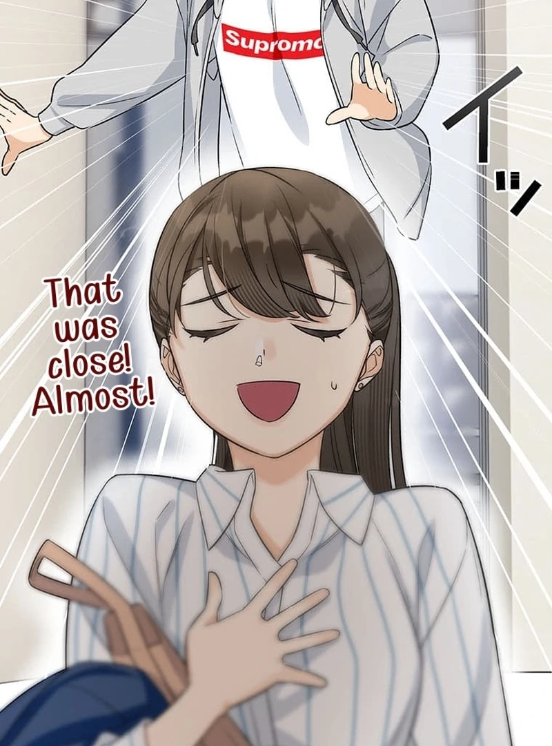 ch 4 97