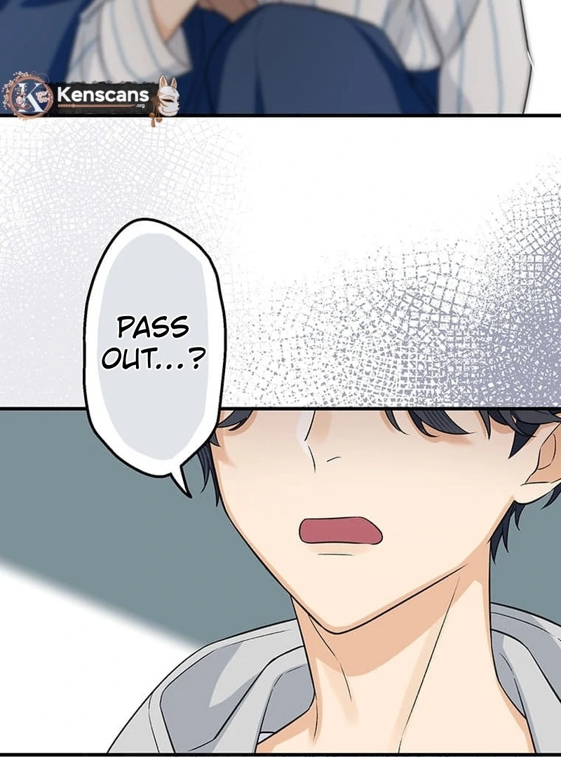 ch 4 98
