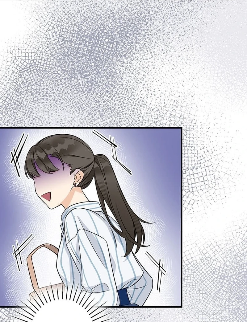ch 4 99