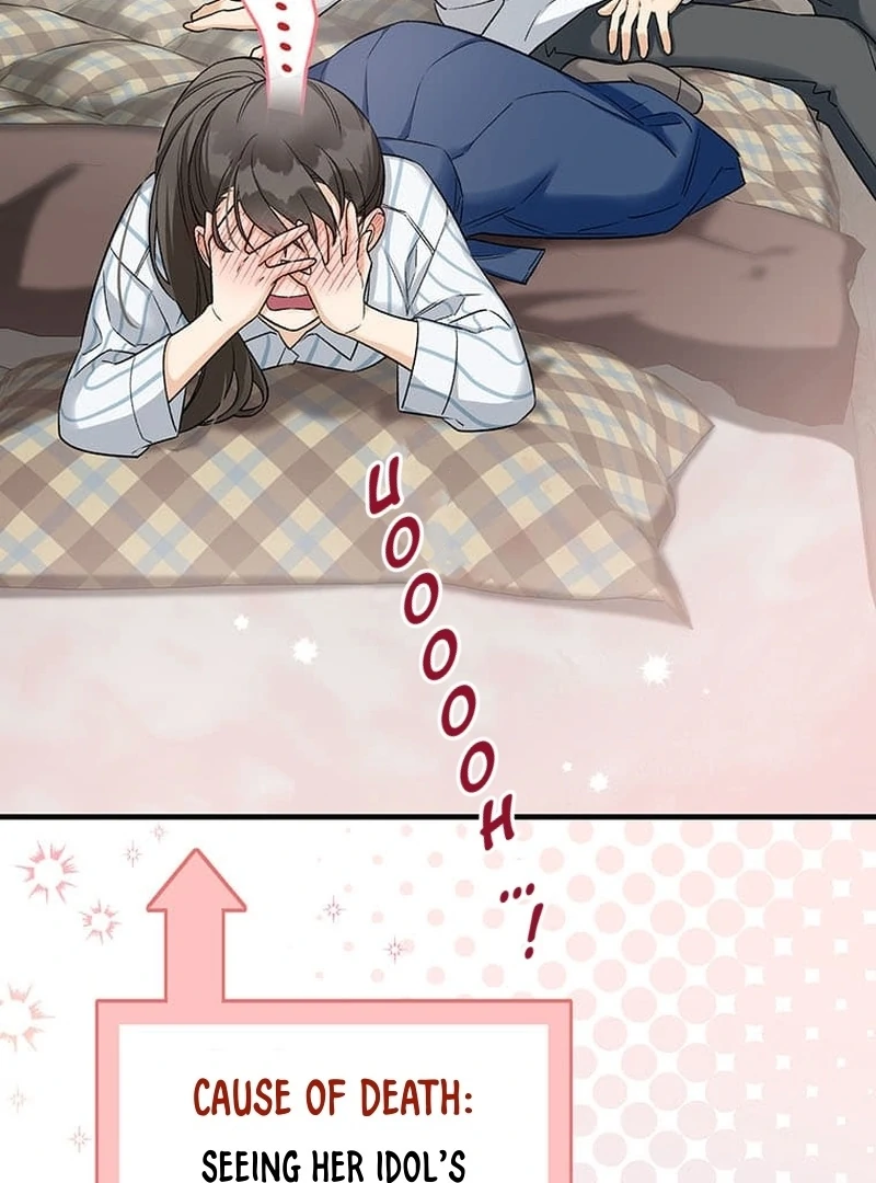 ch 5 10