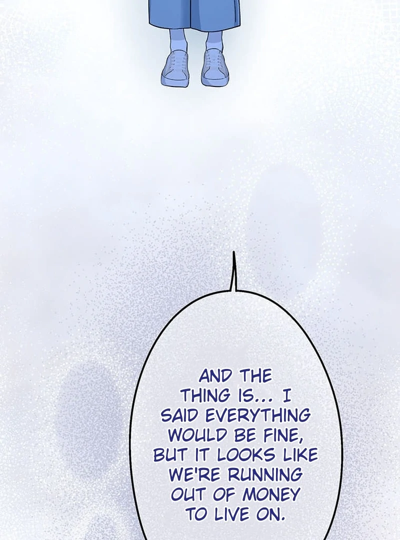 ch 5 100