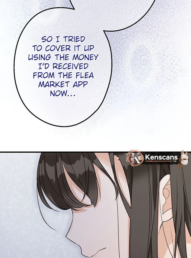 ch 5 101
