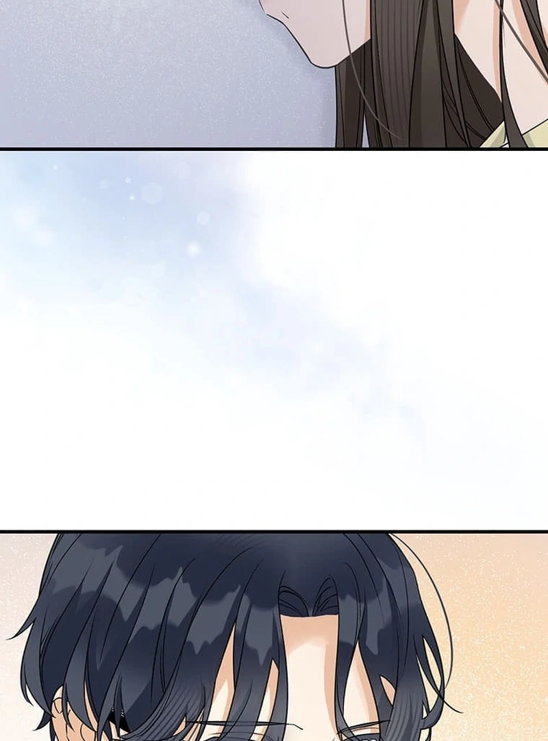 ch 5 102