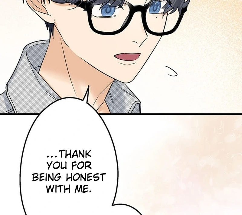 ch 5 103