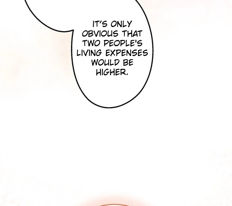 ch 5 104