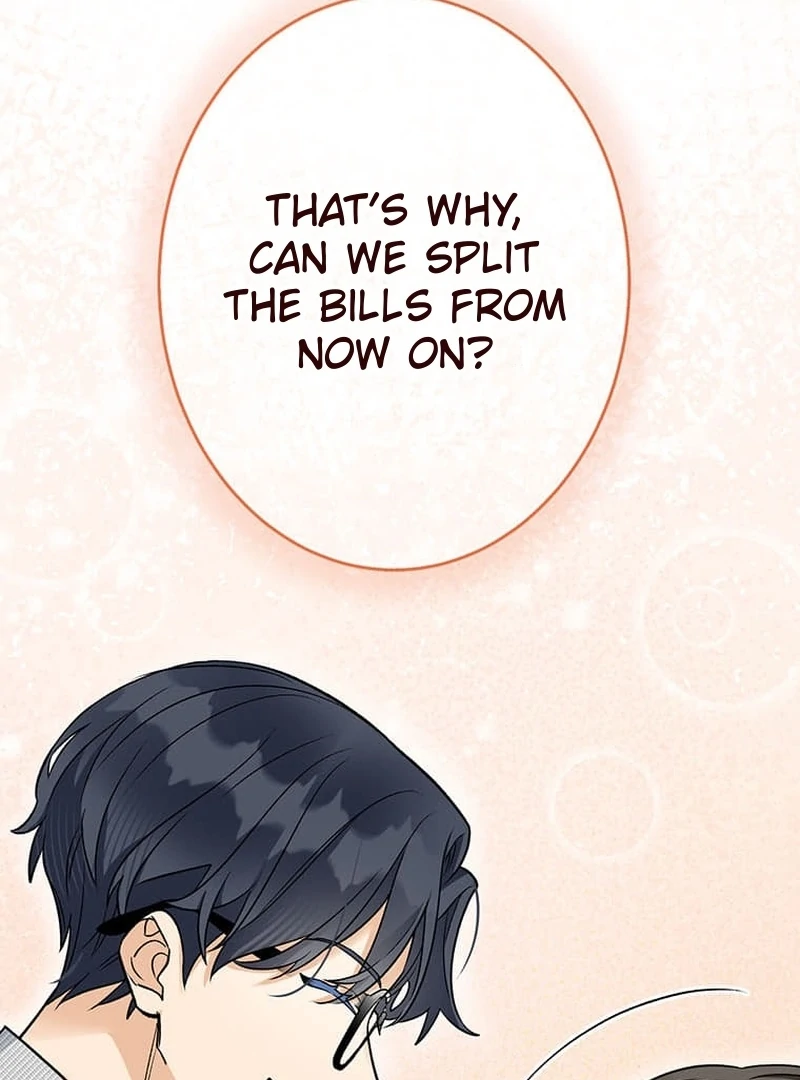 ch 5 105