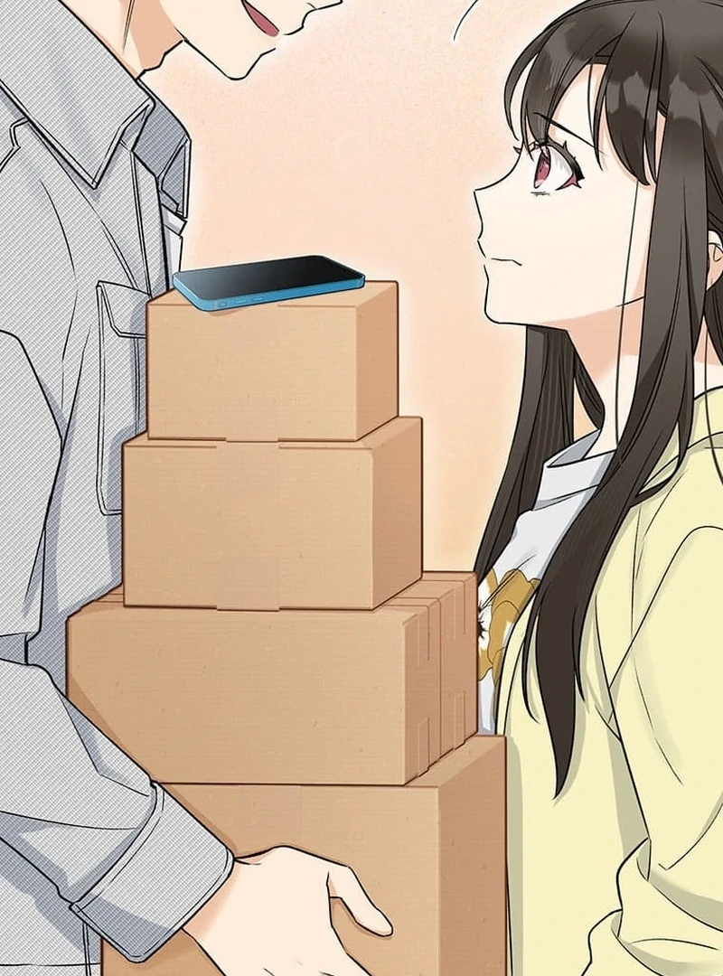 ch 5 106