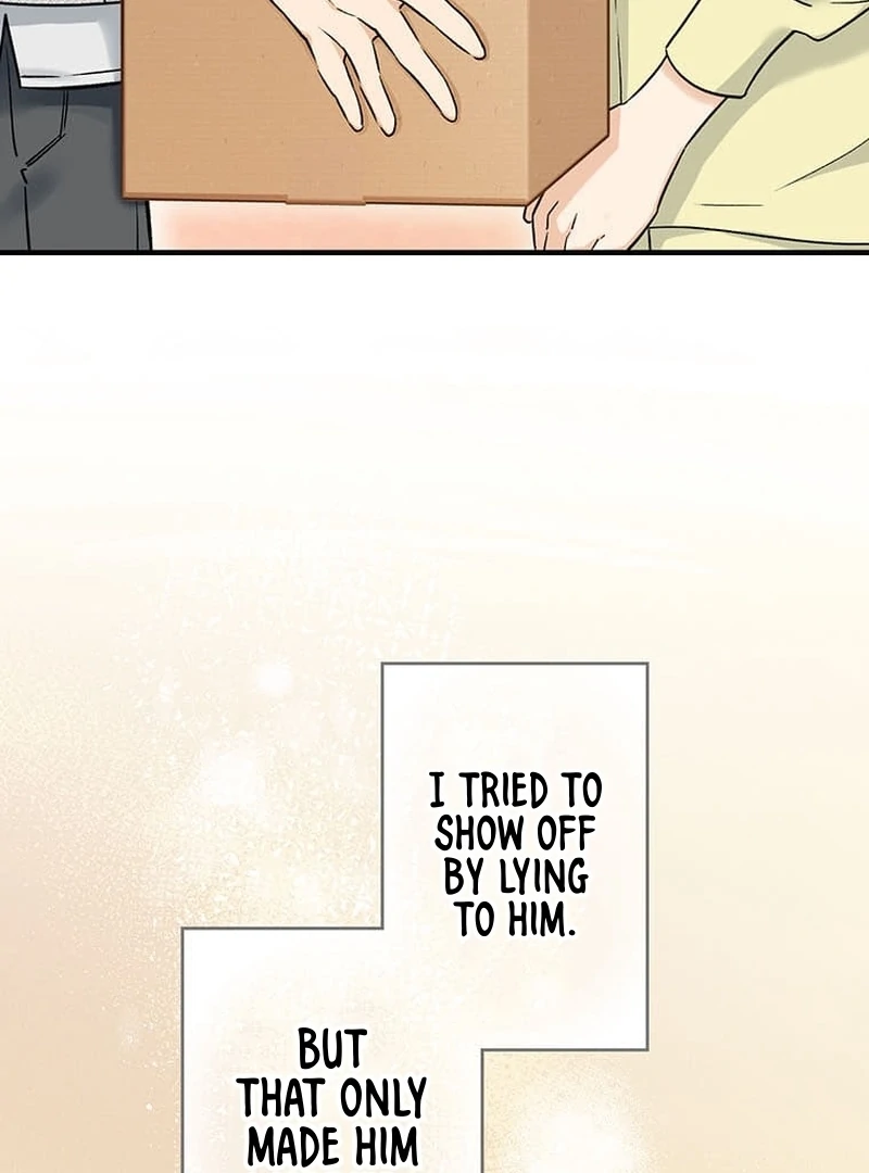 ch 5 107