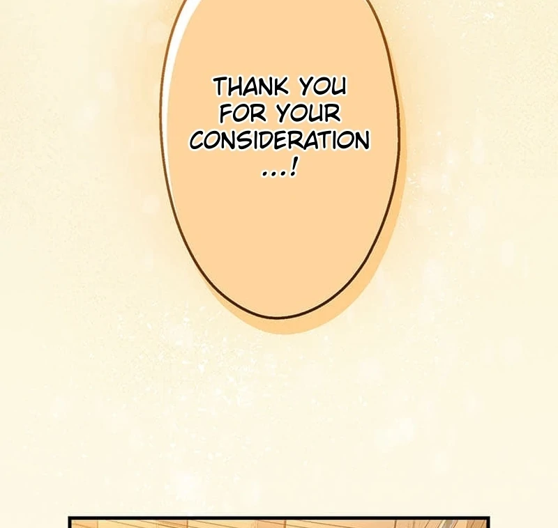 ch 5 109