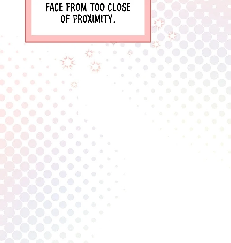 ch 5 11