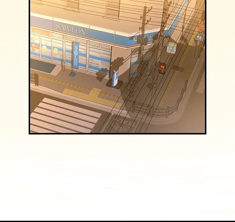 ch 5 110