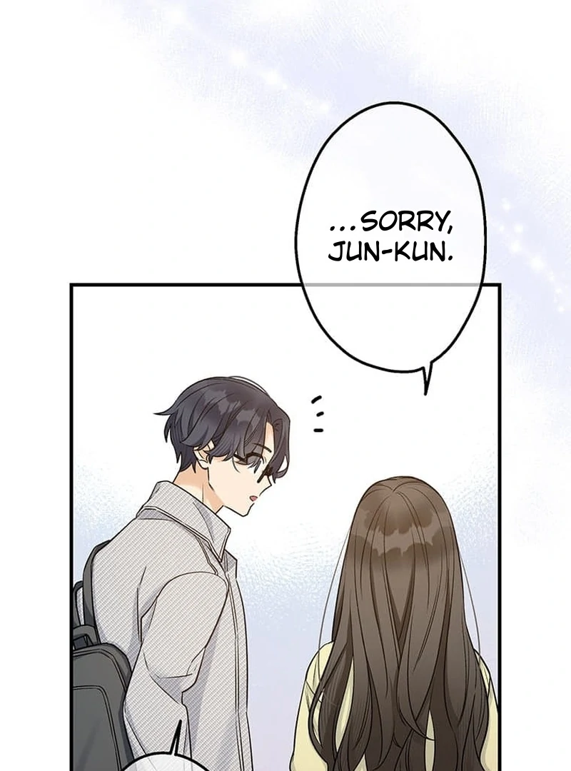 ch 5 112