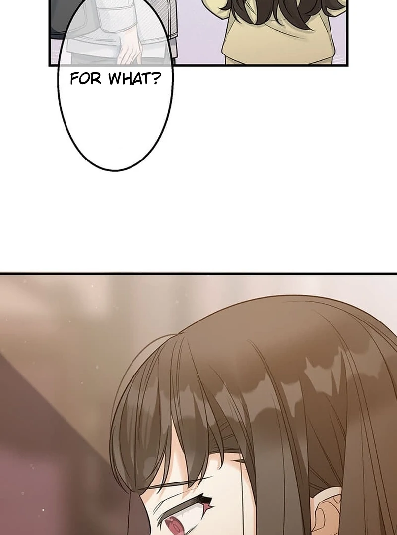 ch 5 113