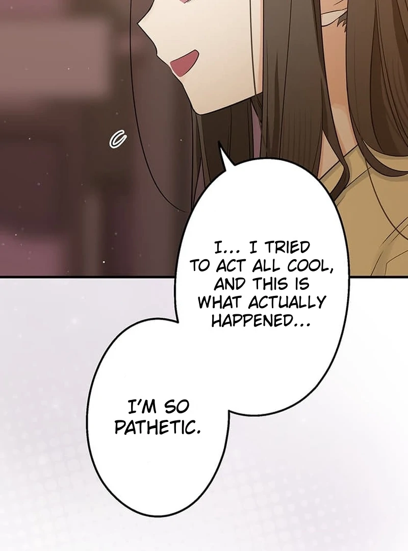 ch 5 114