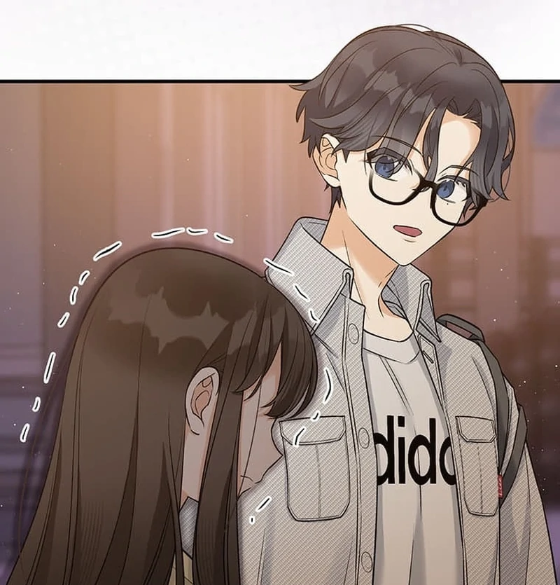 ch 5 115