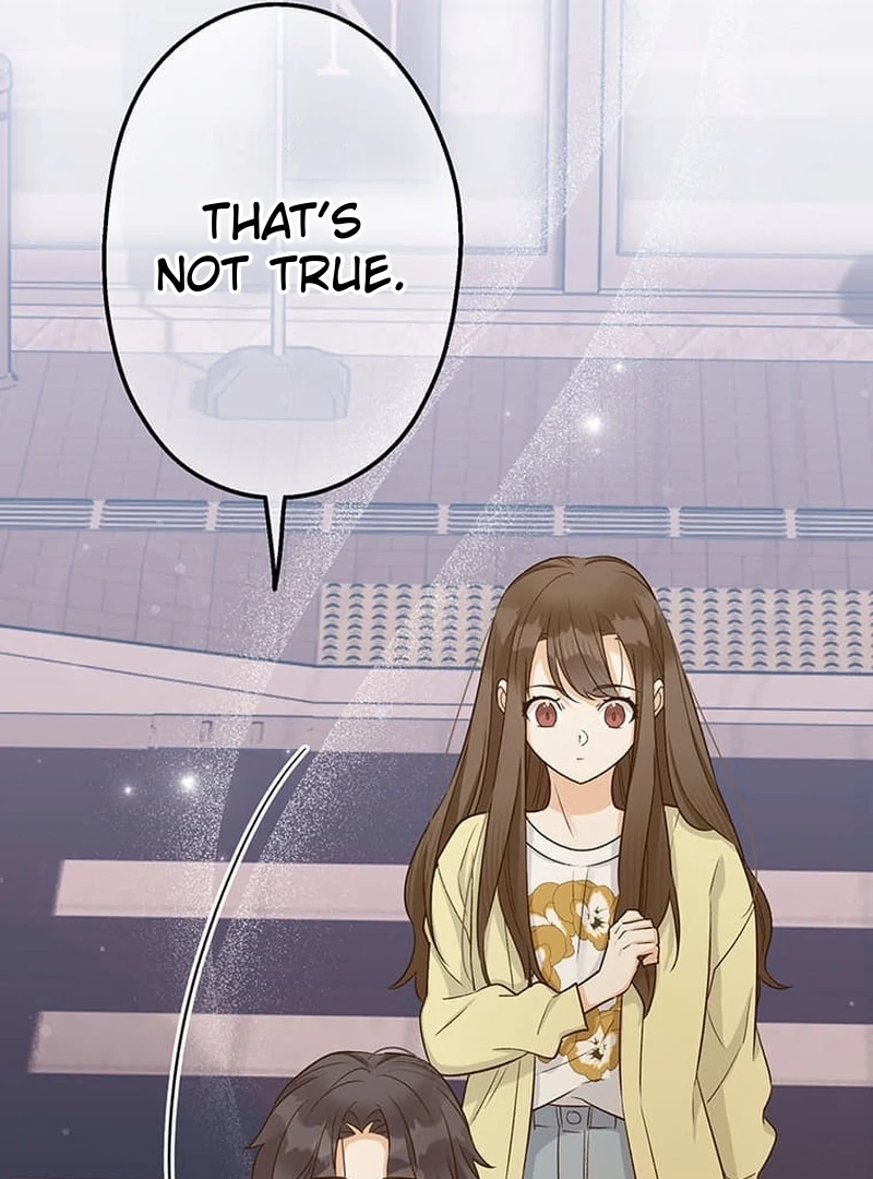 ch 5 117