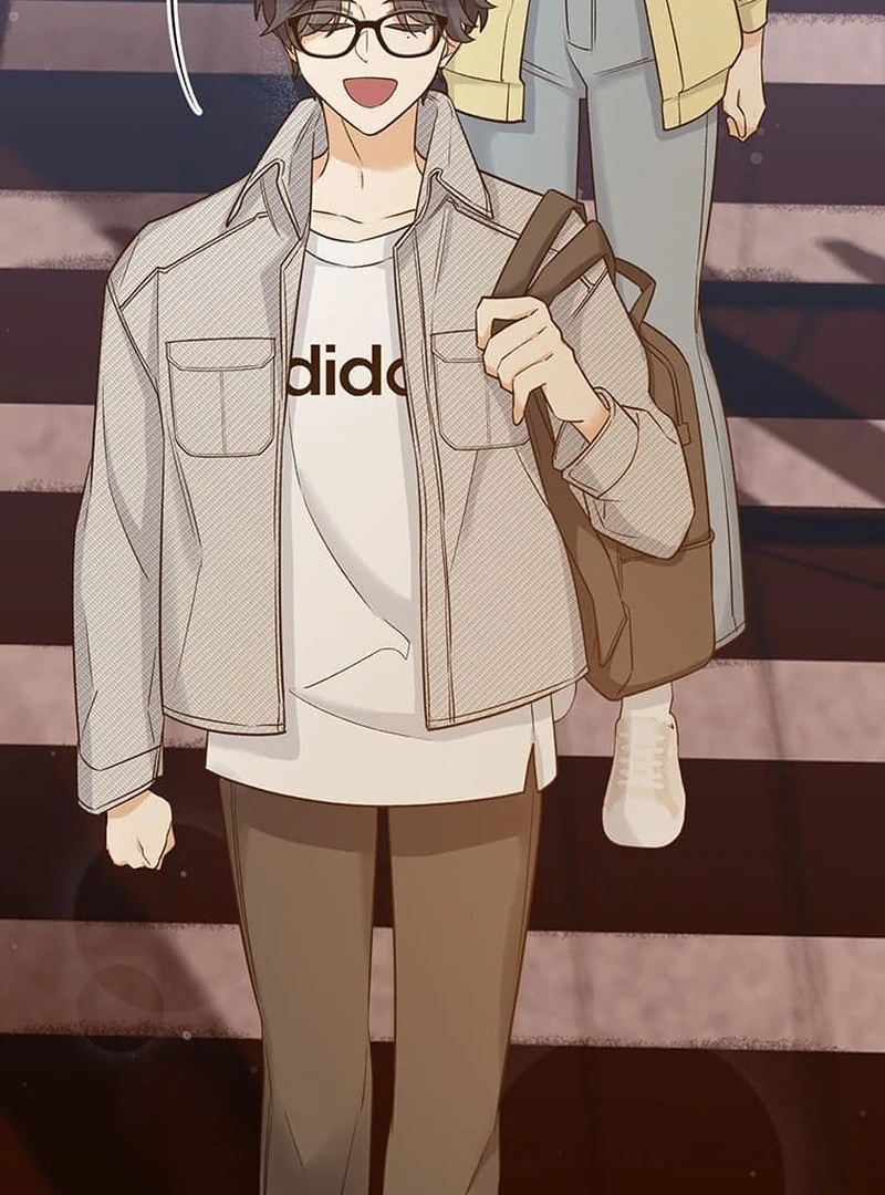 ch 5 118