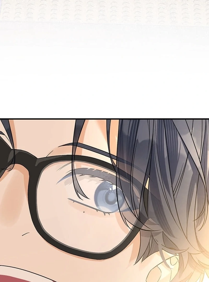 ch 5 120