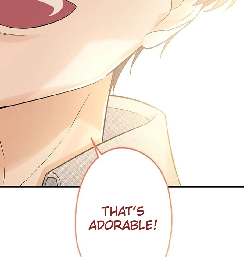 ch 5 121