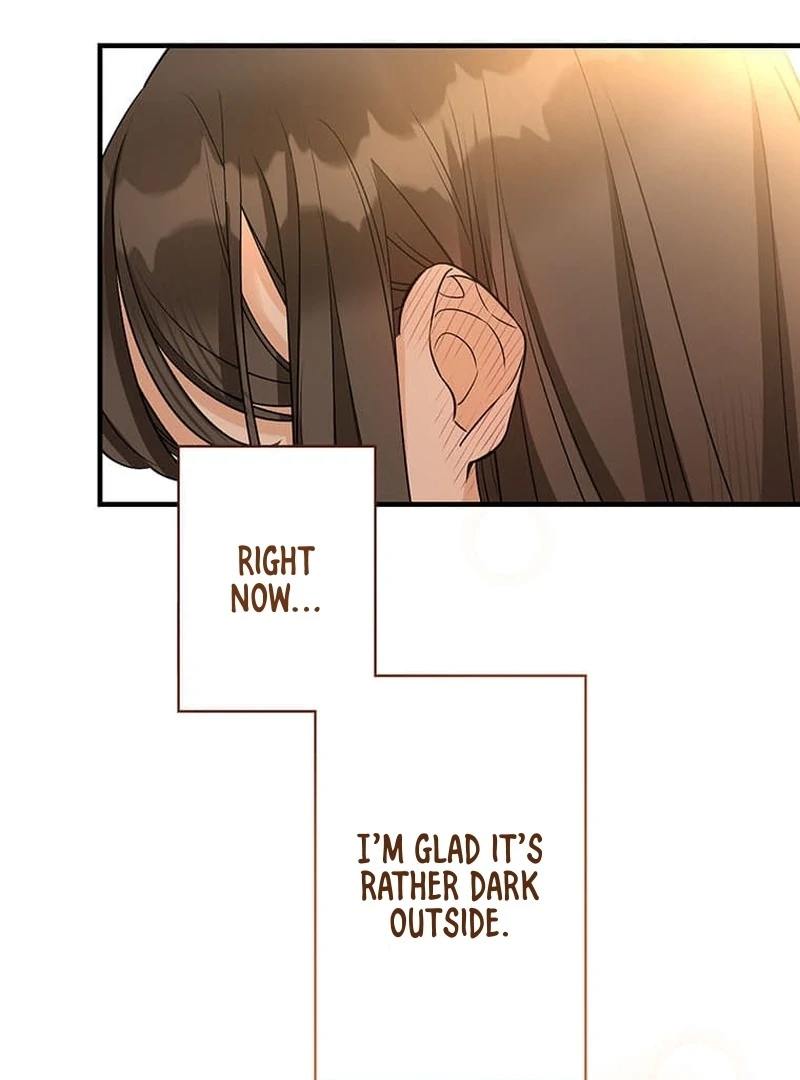 ch 5 123