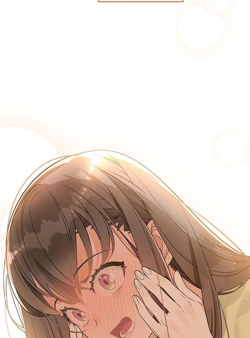 ch 5 124