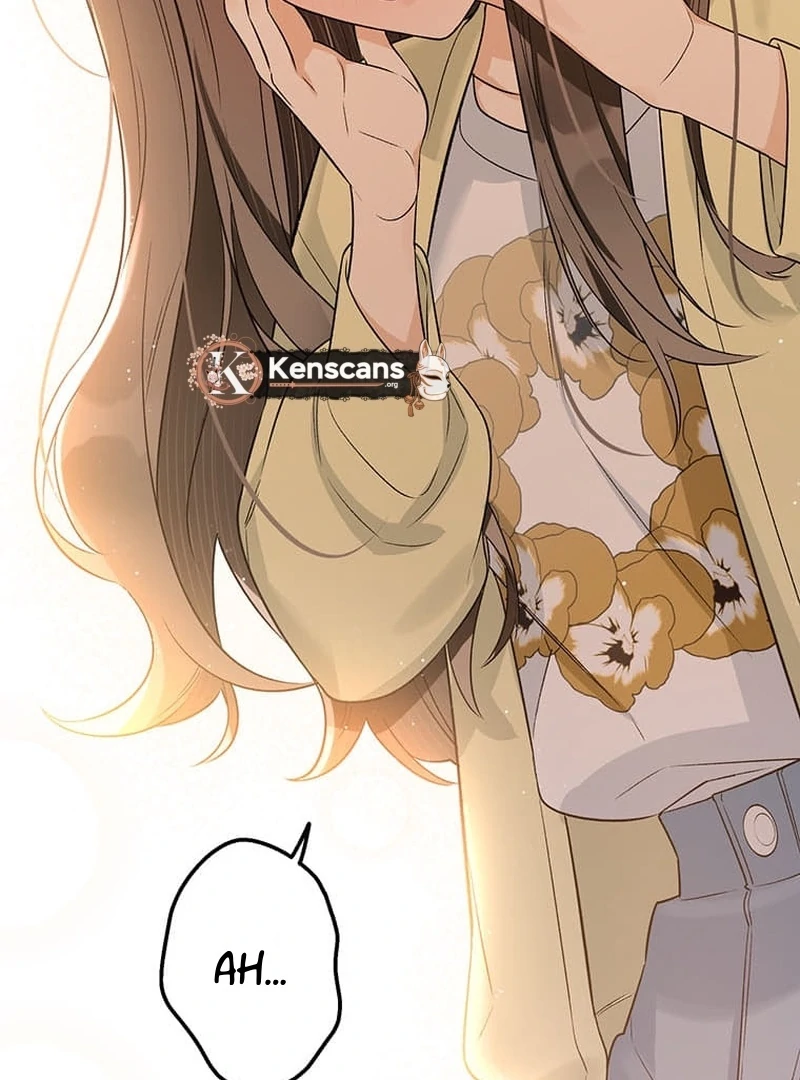 ch 5 125