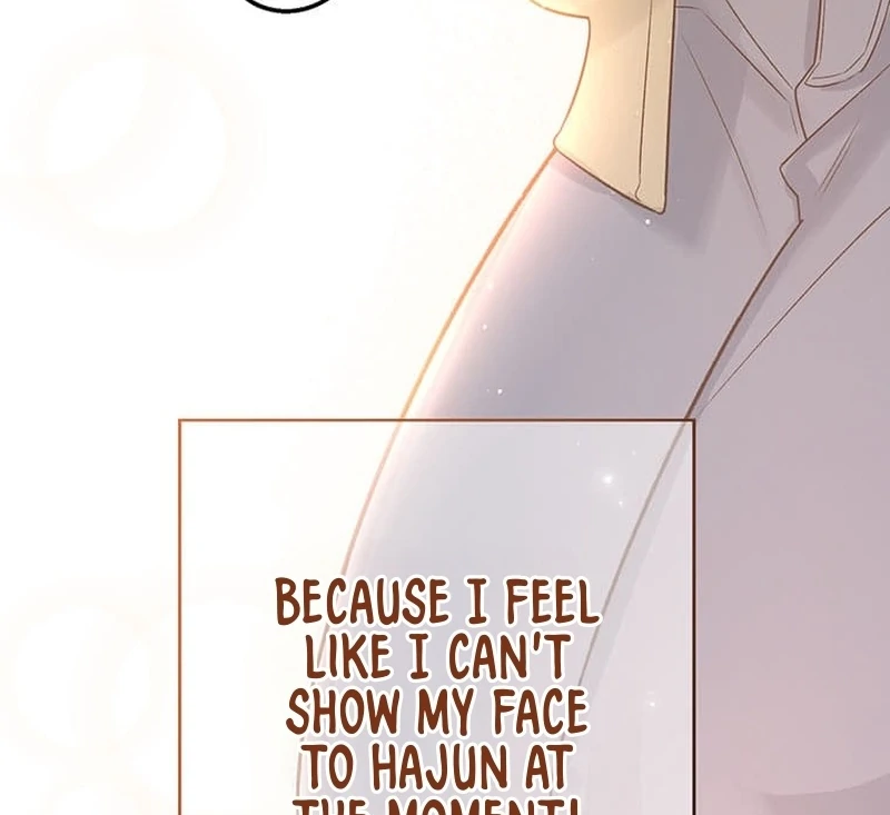 ch 5 126