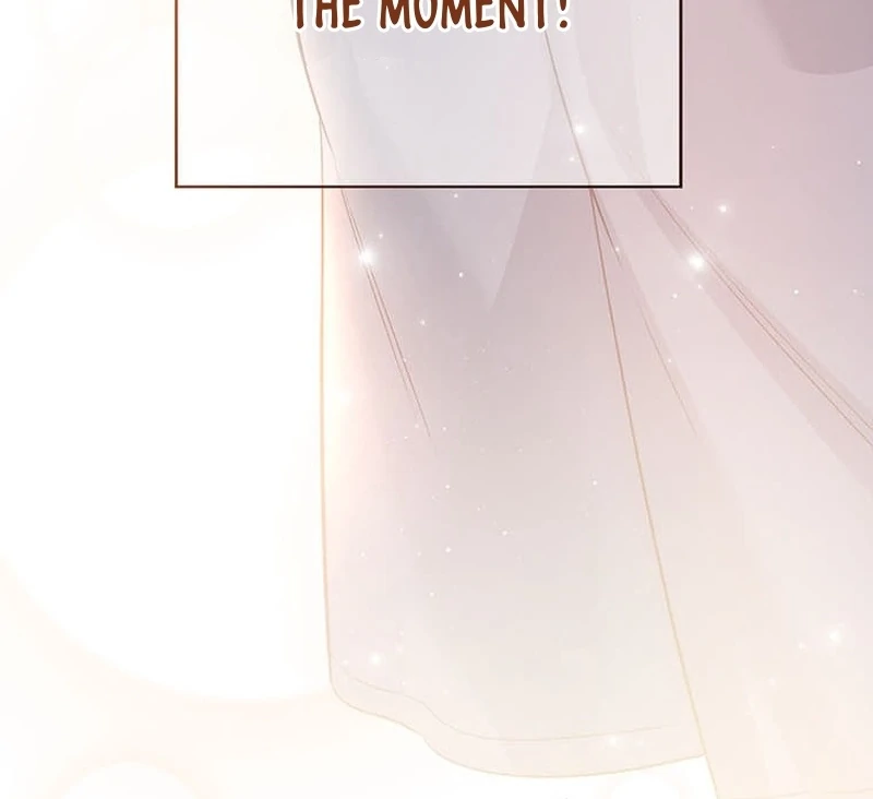 ch 5 127