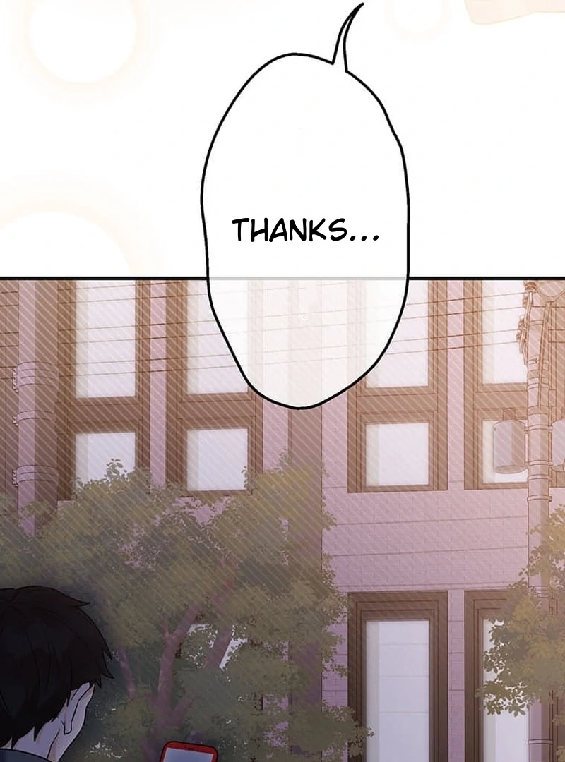 ch 5 128
