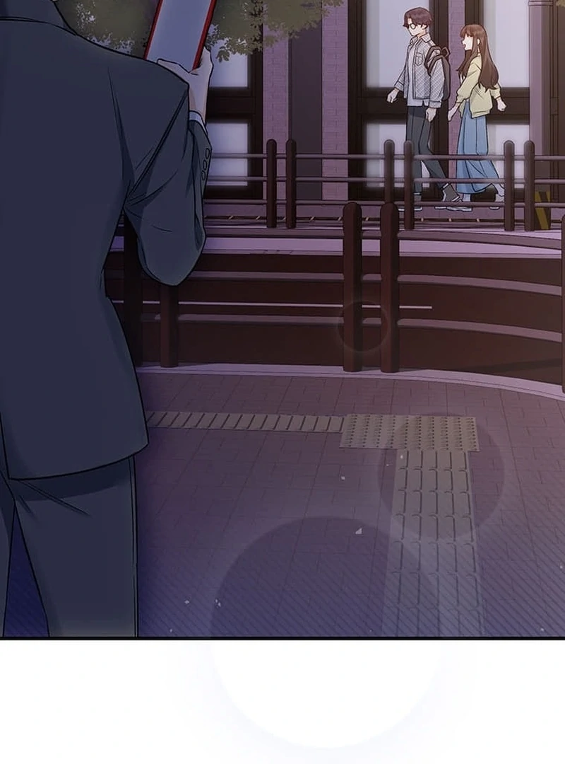 ch 5 129