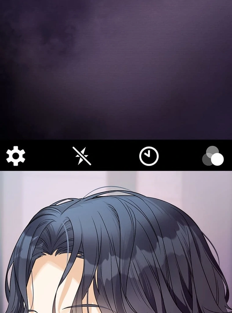 ch 5 131