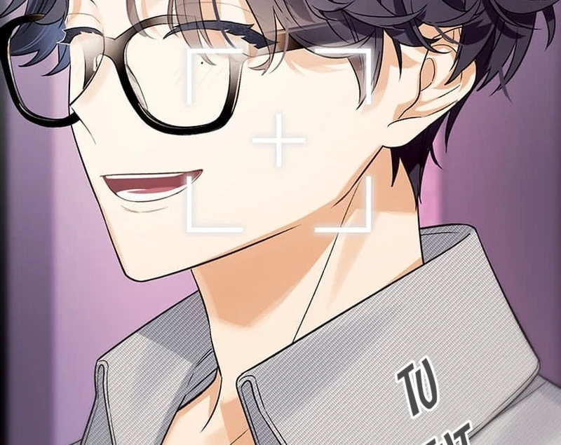 ch 5 132
