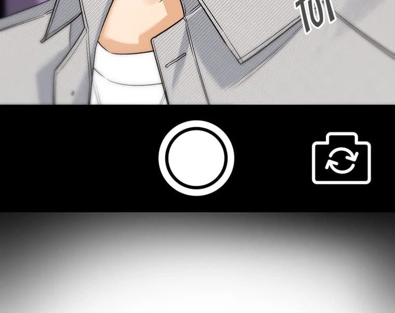 ch 5 133